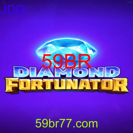 DiamondFort: Uma Aventura Inovadora no Mundo dos Jogos