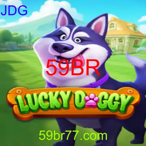 LuckyDoggy: Inovação e Diversão nos Jogos de Tabuleiro