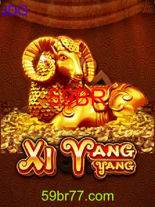 Introdução ao Jogo XiYangYang e suas Regras